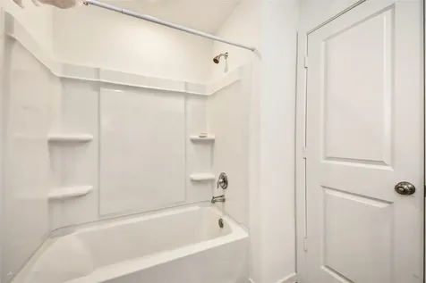 1463 Cactus Rose Drive Conroe TX 77301