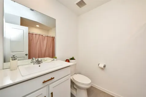 1463 Cactus Rose Drive Conroe TX 77301