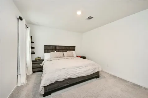 1463 Cactus Rose Drive Conroe TX 77301