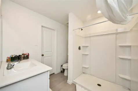1463 Cactus Rose Drive Conroe TX 77301