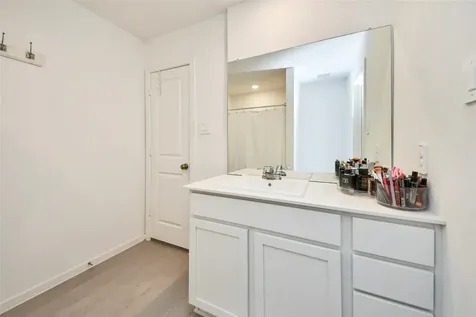 1463 Cactus Rose Drive Conroe TX 77301