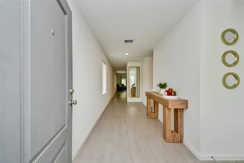 1463 Cactus Rose Drive Conroe TX 77301