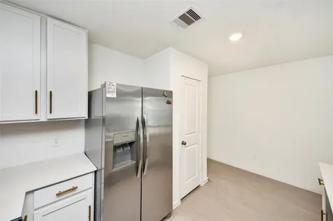 1463 Cactus Rose Drive Conroe TX 77301