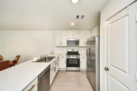 1463 Cactus Rose Drive Conroe TX 77301