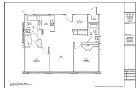 2102 Mechanic Street 304 Galveston TX 77550