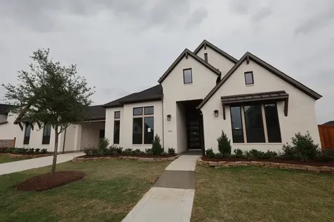 14318 Flowering Sage Way Cypress TX 77433