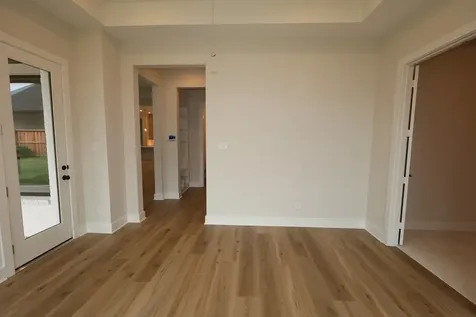 14318 Flowering Sage Way Cypress TX 77433
