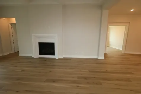 14318 Flowering Sage Way Cypress TX 77433