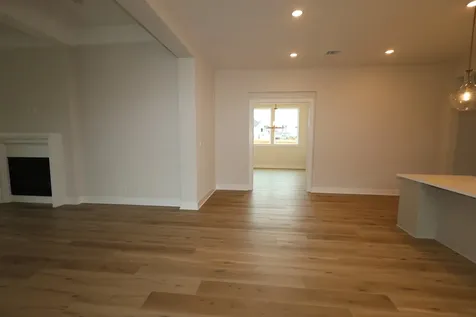 14318 Flowering Sage Way Cypress TX 77433