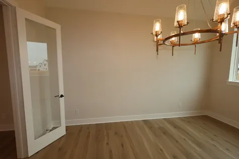 14318 Flowering Sage Way Cypress TX 77433