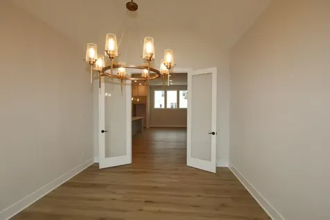 14318 Flowering Sage Way Cypress TX 77433