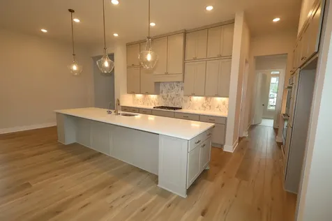 14318 Flowering Sage Way Cypress TX 77433