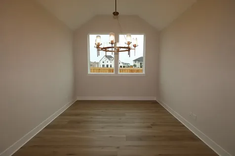 14318 Flowering Sage Way Cypress TX 77433