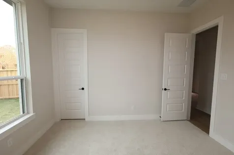 14318 Flowering Sage Way Cypress TX 77433