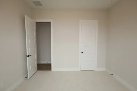 14318 Flowering Sage Way Cypress TX 77433