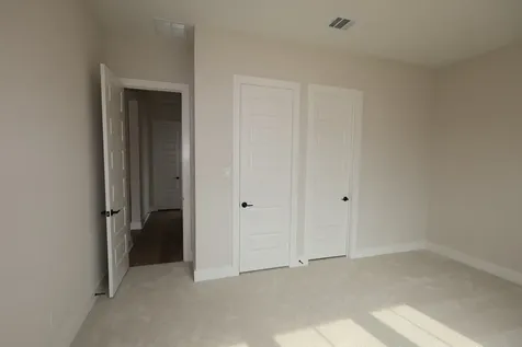 14318 Flowering Sage Way Cypress TX 77433