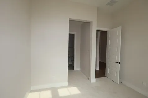 14318 Flowering Sage Way Cypress TX 77433