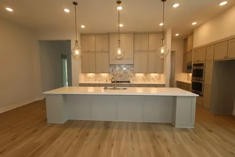 14318 Flowering Sage Way Cypress TX 77433