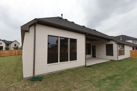 14318 Flowering Sage Way Cypress TX 77433