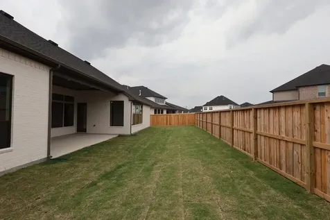14318 Flowering Sage Way Cypress TX 77433