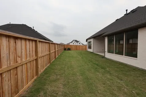 14318 Flowering Sage Way Cypress TX 77433