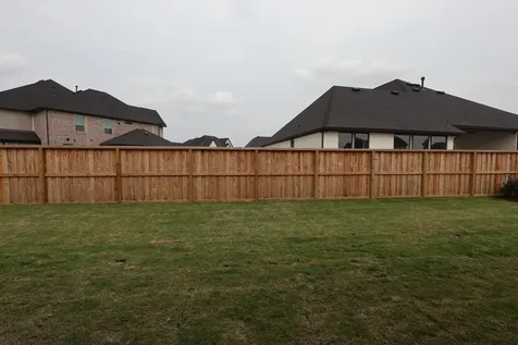 14318 Flowering Sage Way Cypress TX 77433