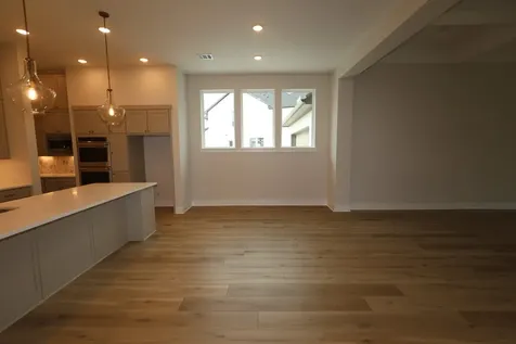 14318 Flowering Sage Way Cypress TX 77433