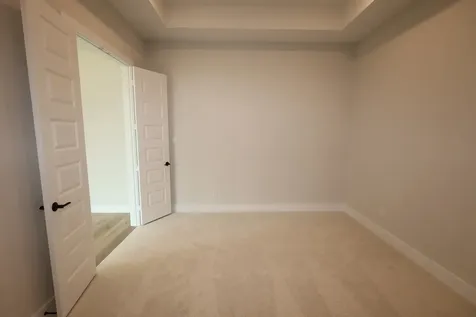 14318 Flowering Sage Way Cypress TX 77433