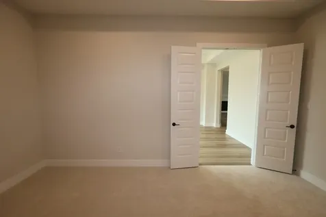 14318 Flowering Sage Way Cypress TX 77433