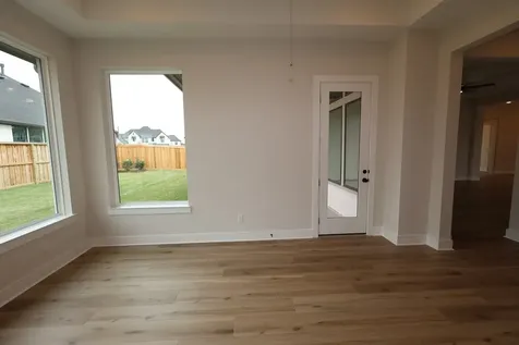 14318 Flowering Sage Way Cypress TX 77433