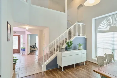 12014 Sun Canyon Court Tomball TX 77377