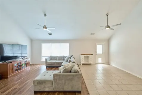 12014 Sun Canyon Court Tomball TX 77377