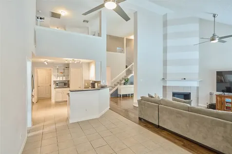 12014 Sun Canyon Court Tomball TX 77377