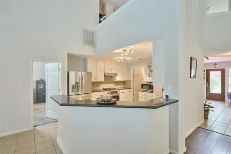 12014 Sun Canyon Court Tomball TX 77377