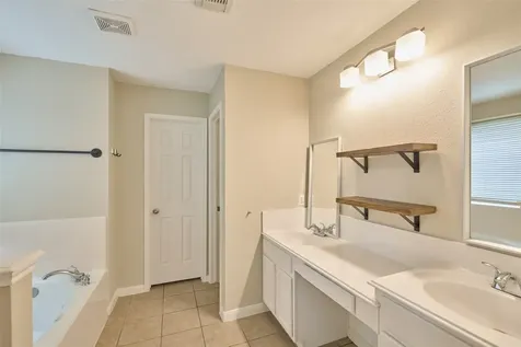 12014 Sun Canyon Court Tomball TX 77377