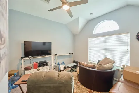 12014 Sun Canyon Court Tomball TX 77377