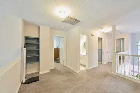 12014 Sun Canyon Court Tomball TX 77377
