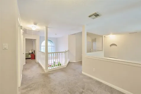 12014 Sun Canyon Court Tomball TX 77377