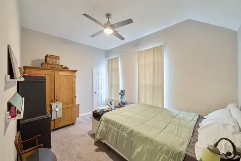 12014 Sun Canyon Court Tomball TX 77377