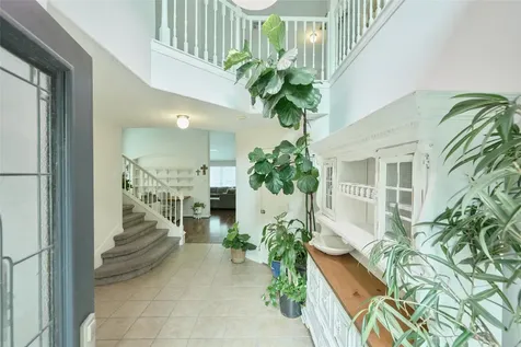 12014 Sun Canyon Court Tomball TX 77377