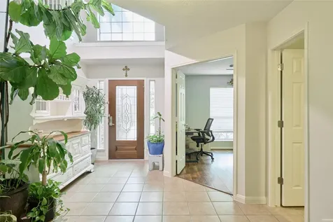 12014 Sun Canyon Court Tomball TX 77377