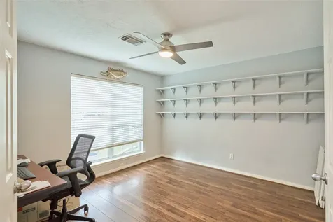 12014 Sun Canyon Court Tomball TX 77377