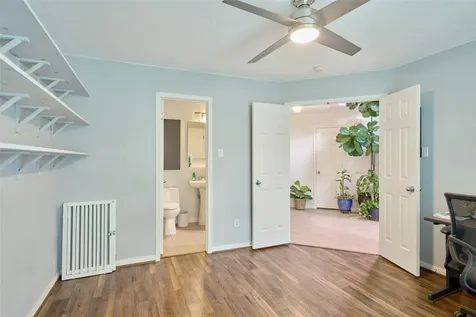 12014 Sun Canyon Court Tomball TX 77377