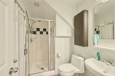 12014 Sun Canyon Court Tomball TX 77377