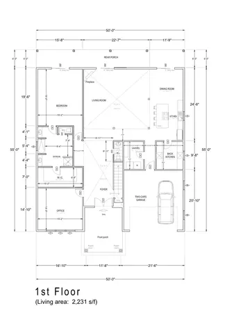 4107 Wooded Isle Way Fulshear TX 77441