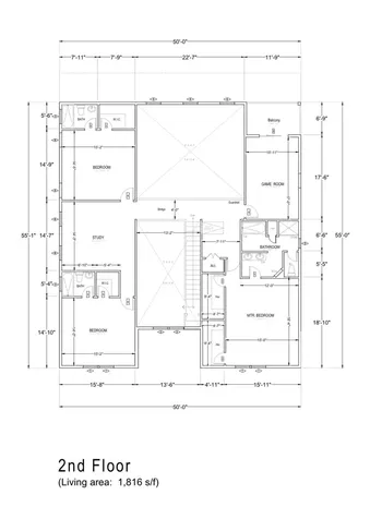 4107 Wooded Isle Way Fulshear TX 77441