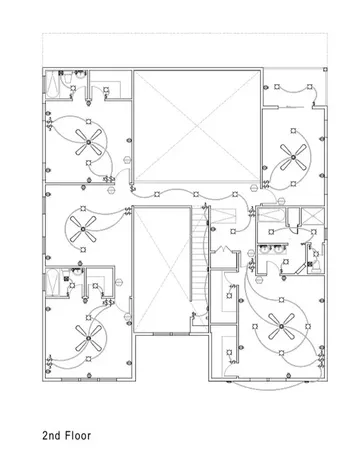 4107 Wooded Isle Way Fulshear TX 77441