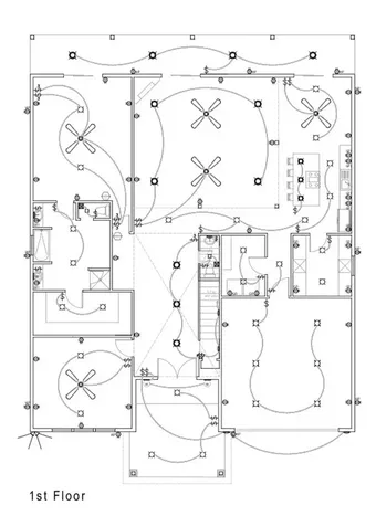 4107 Wooded Isle Way Fulshear TX 77441