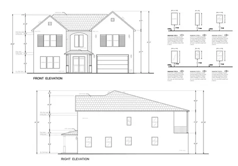 4107 Wooded Isle Way Fulshear TX 77441