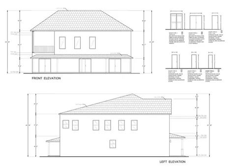 4107 Wooded Isle Way Fulshear TX 77441
